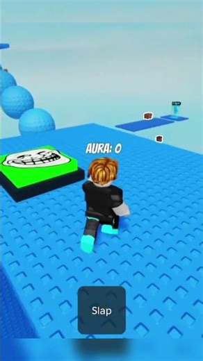 Roblox game 🎮