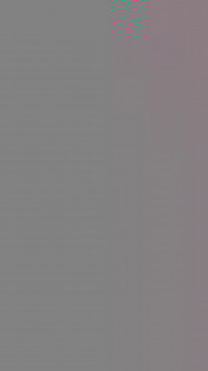 Cap Radio Maroc on Reels