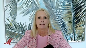 Alleged Jan 6 pipe bomber has ties to ANTIFA, and more bombshell details after the arrest… Watch: | Megyn Kelly