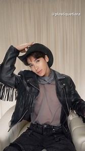 4.8M views · 68K reactions | Much needed hydration from the desert ASMR 鸞 #transformation #dragqueen #asmr #skincare | Plastique Tiara | Facebook