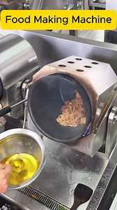 Cement Mixer Wali Food Making Machine. , . No problem! Here's the information about the Mercedes CLR GTR: The Mercedes CLR GTR is a remarkable racing car celebrated for its outstanding performance and sleek design. Powered by a potent 6.0-liter V12 engine, it delivers over 600 horsepower. Acceleration from 0 to 100 km/h takes approximately 3.7 seconds, with a remarkable top speed surprising 320 km/h.🥇 Incorporating adventure aerodynamic features and cutting-edge stability technologies, the CLR 