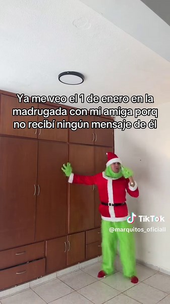 Videos de elmarquitos💣 (@marquitos_oficiall) con “Yo lo hubiera perdonado tere - y4zmy”