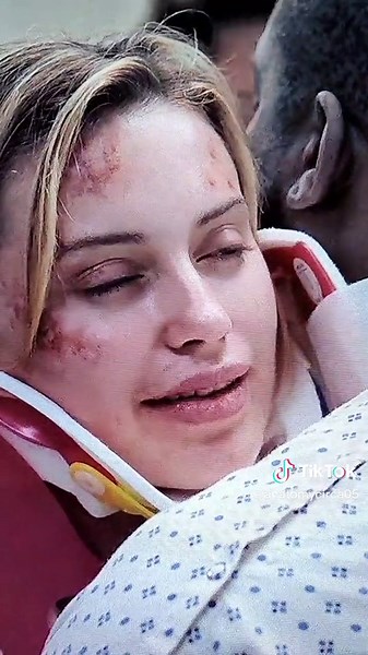 S2E6 Pt 2 Sweet Bonnie