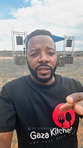 G one Music Festival G-one Solly Makamu 💗🙌🙏 Phi LA Ni hi Mina 🚶‍♂️ | Phi LA Ni