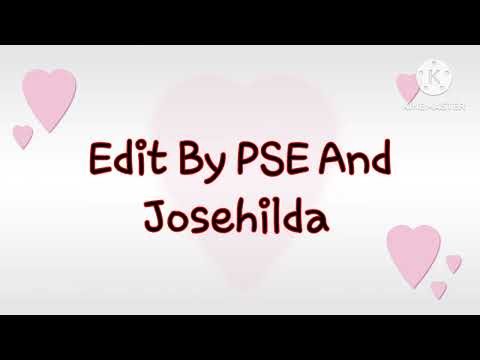 MV The Movie End Credits For PSE