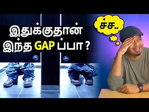 Wow Facts | இது தெரியாமதான் இவ்ளோ நாளா பயன்படுத்தினோமா? | Mr.GK