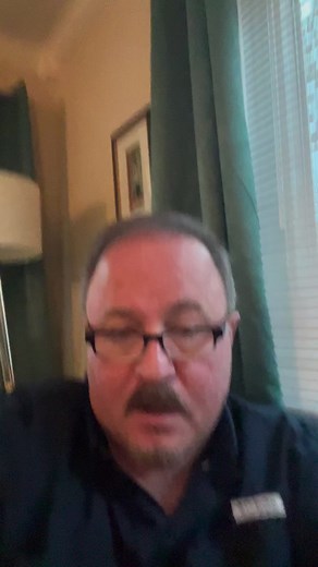 Urgent need! I have a dear friend right now who needs emergency dental surgery on an abscess tooth. He’s a young man. I’ve sponsored for a long time… The surgery is￼ gonna cost around $600. If anyone can help please contact me immediately. This needs to happen tomorrow. Contact me at brent@brentgambrell.com. | David Gambrell