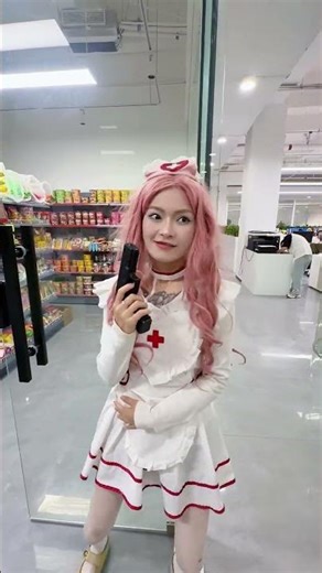 艾咪抢到奖金了吗？！#Sonic#shorts