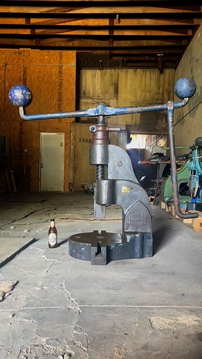 1.9K views · 110 reactions | For sale, video of an excellent vintage...