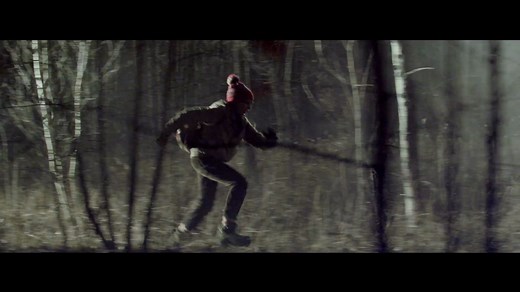 David Guetta - Titanium ft. Sia (Official Video)