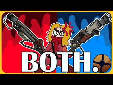 So, STOCK or DEGREASER? | PYRO TIPS