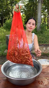 22K views · 310 reactions | How to cook tasty food recipe | Code cook | Facebook