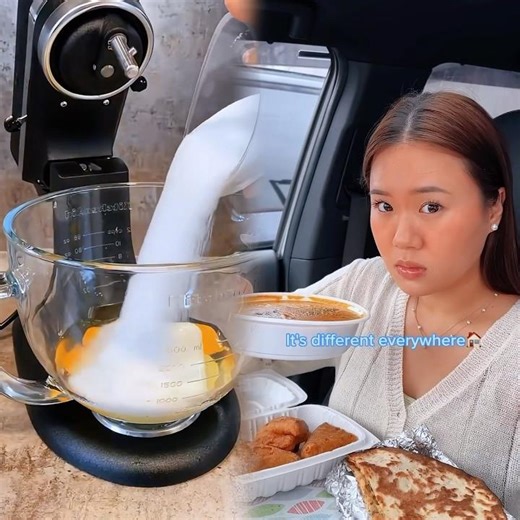 Wrong food order prank on my GF🤣 #couple #couples #couplegoals #girlfriend #foodie #foodies #prank