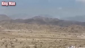 40K views · 891 reactions | UFO landed, opened its hatch and lowered its extraterrestrial crew member into the middle of the desert. Join group watch more: Mysterious Aliens & UFO Disclosure ✔ | Aliens UFO Caught on Camera | Facebook