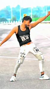 8.2K views · 3.7K reactions | Arkesta Ke Maal 掠 ..... #bhojpuri #bhojpuri_song #trending #trendingaudio #trendingsongs #explore #explorepage #reels #dance #viral | Krishna Maurya | Facebook