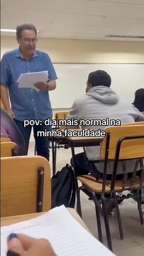 Inscreva-se para mais dicas de codificação⬆️#ias #ddev #viral #humor #ti #smartphone