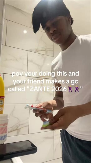 #brass #riseside #broke #holiday #ladsholiday