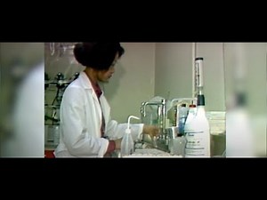 Untold Stories - Women's History at the Paducah Gaseous Diffusion Plant