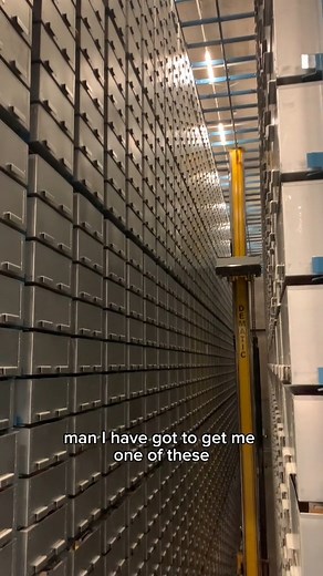 6.2K views · 183 reactions | A look inside Temple's Charles Library | Temple University | Facebook