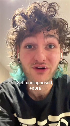 🫣Ayo.cry😭 (@ayo.cry)’s videos with grub hub android - ykxrbyz