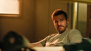 ‘Seal Team’: David Boreanaz on Veterans Working on Show and What to Expect in Season 5 (Exclusive)