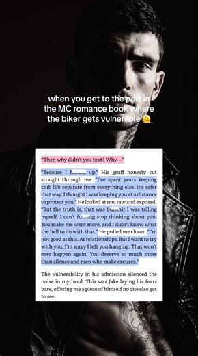 MC romance book: The Girlfriend’s Guide to Dating a Biker by Nina Levine Motorcycle club romance book, biker books, possessive hero, he falls hard, found family. #mcromance #mcromancebooks #romancereaders