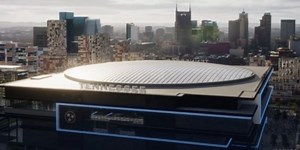 WATCH: Titans release hype video for future stadium in Nashville