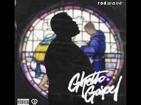 Rod Wave- Brace Face (clean version) x33