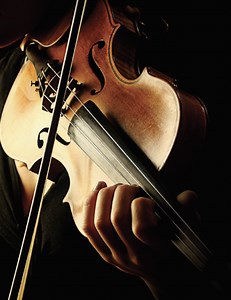 L'art pour dire Dieu : Spiegel im spiegel, de Arvo Pärt