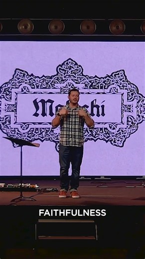 17 reactions | We grow in faithfulness as our trust in Jesus deepens. •••••••••••••••••••••••••••• Join us in person! Thursdays Totowa: 7:00 PM Sundays Totowa: 9:00 AM | 10:20 AM | 11:40 AM Ringwood: 9:00 AM | 10:30 AM Check us out on our website! Emergence.church Digital Bulletin: news.emergence.church | Emergence | Facebook