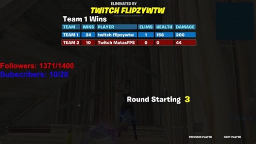 🏆 PRO BOX FIGHTS 🏆