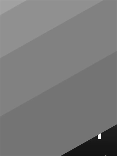 8 War and Peace Actors Who TRAGICALLY Passed Away