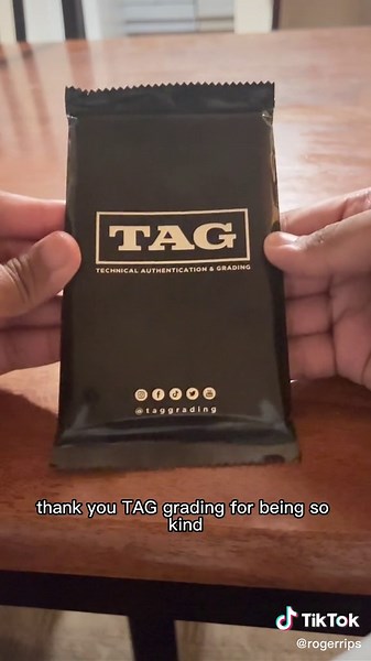 I love rare Pokemon ex Cards 🔥 @Computerized Grading System @theunionmarketplace #pokemon #grading #TAG #rarepokemoncards #rarepokemon #gradedcards #psa #bgs #cgc