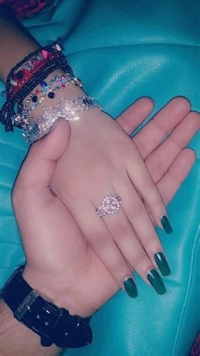 Sleep Well: Tips for a Good Night's Rest