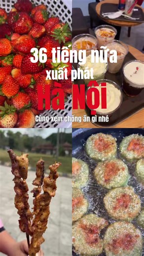 Sau Tết: Phân Tích Tăng Cân của Các Vợ