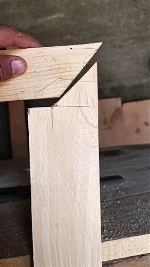 wood joining tips and tricks, wood joints, #woodworking #wood #carpentry #traditionaljoinery