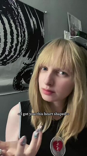 I’m a spiral girl #junjiito #junjiitocollection #junjiitouzumaki #junjiitomaniac #tomie junji ito uzumaki anime manga collection art kirie goshima azami kurotani tomie kawakami souichi soichi spirale