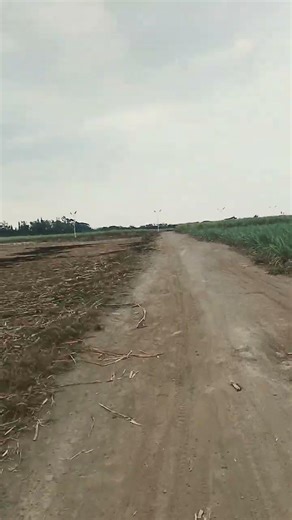 ayan guys malinis n naani na lhat ng tubo please like share and subs.po