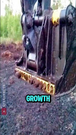 Satisfying Peat Pressing Process