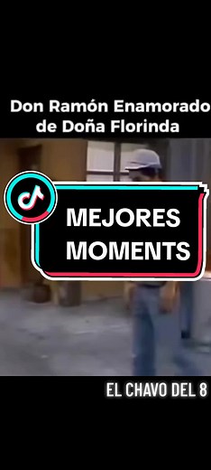 Mejores Momentos del Chavo del 8 en México 🇲🇽