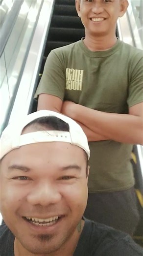 Happy Birthday Wik! 🍻 Philip Enverga Purisima | Tey Pecho