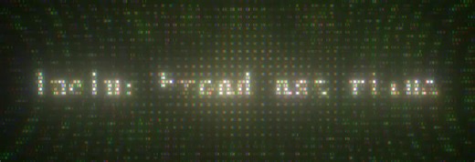 如果你喜欢把设计感直接写进前端里，shader-lab 很值得看让你能很快把实验性视觉真正带进产品、网站和作品里https://t.co/2K3y7iUhwn