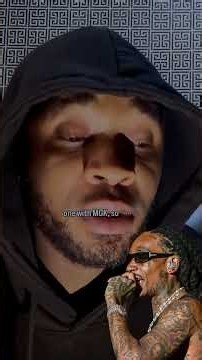 Wiz Khalifa Songs