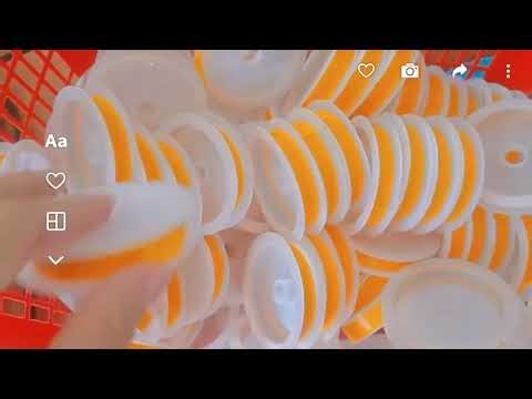 Neu 1 Stück 1–100 Meter 304 Edelstahl weicher/harter Stahldraht,