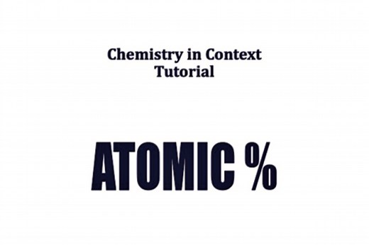 What is the mass percent of each element in carbon dioxide? - American Chemical Society