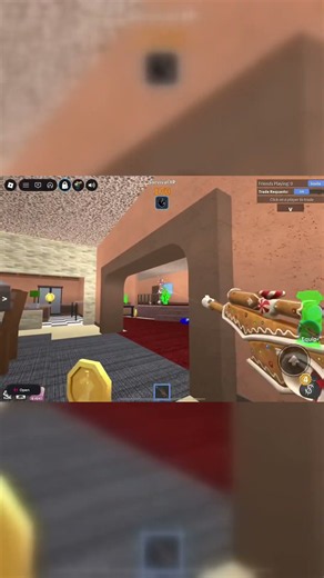 MM2 2026 SCRIPT! #roblox #mm2 #mm2fyp #delta #murdermystery2