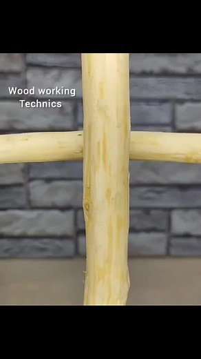 1.2K views | #diy #amazing | Animal Traps | Facebook