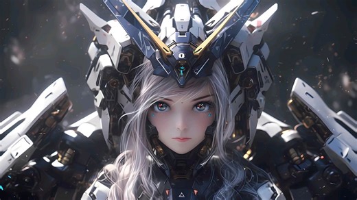 04_2019 Episode 4 Qt C   Storing 3D Data