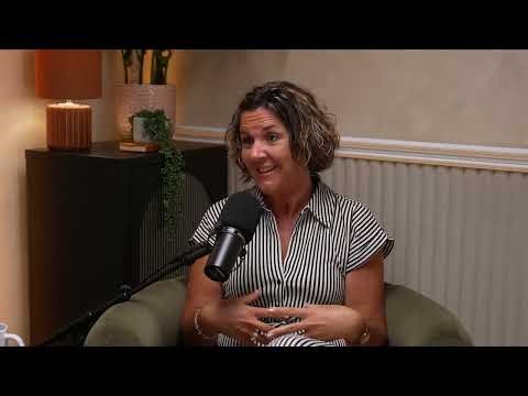 Inflammation Explained: What It Means for Your Health and How to Prevent It