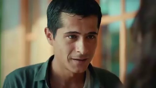 Niño - Çocuk - Capitulo 11